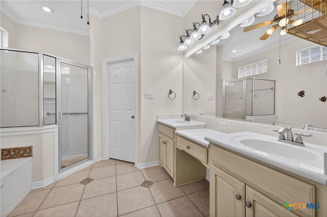 3010 Legend Oaks Boulevard, Belton, TX 76513