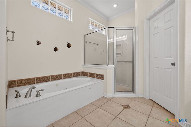 3010 Legend Oaks Boulevard, Belton, TX 76513