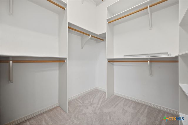 3010 Legend Oaks Boulevard, Belton, TX 76513