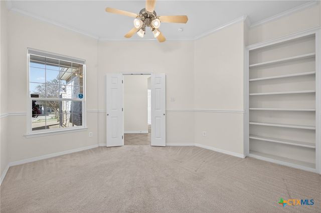 3010 Legend Oaks Boulevard, Belton, TX 76513