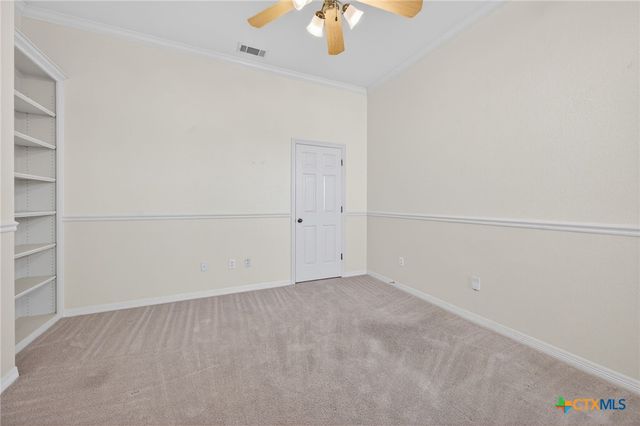 3010 Legend Oaks Boulevard, Belton, TX 76513