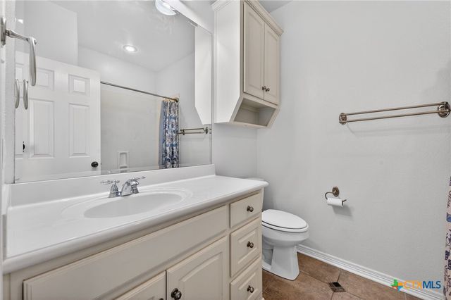 3010 Legend Oaks Boulevard, Belton, TX 76513