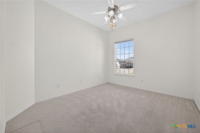 3010 Legend Oaks Boulevard, Belton, TX 76513