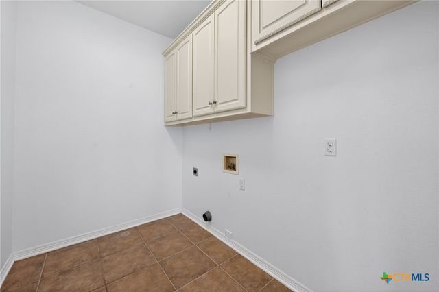 3010 Legend Oaks Boulevard, Belton, TX 76513