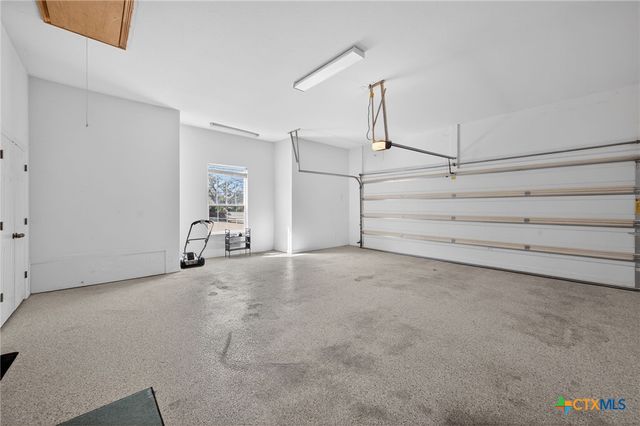 3010 Legend Oaks Boulevard, Belton, TX 76513