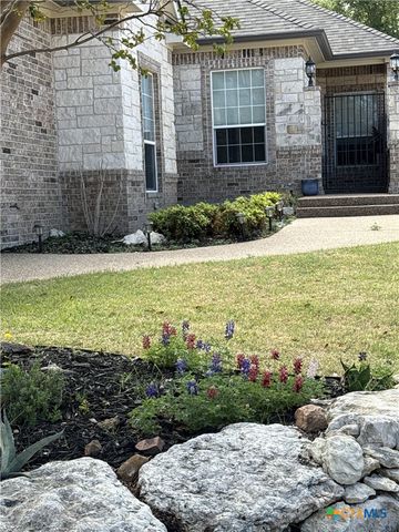 3010 Legend Oaks Boulevard, Belton, TX 76513