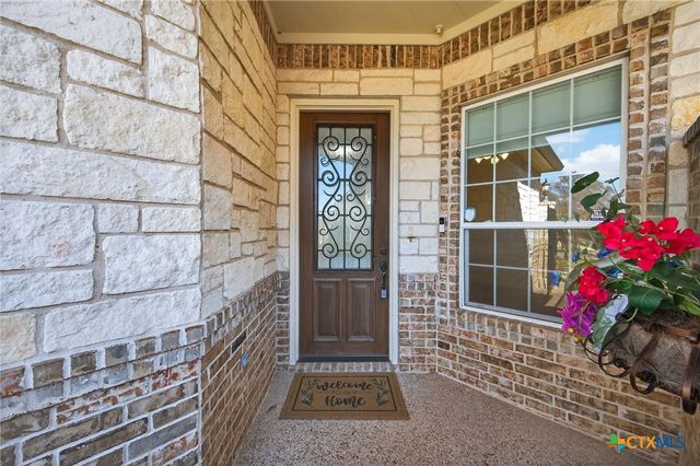 3010 Legend Oaks Boulevard, Belton, TX 76513