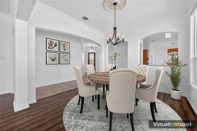 3010 Legend Oaks Boulevard, Belton, TX 76513