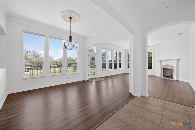 3010 Legend Oaks Boulevard, Belton, TX 76513