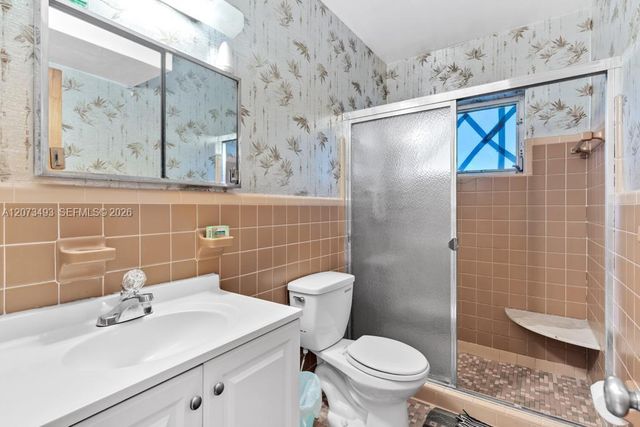 12920 NE 3rd Avenue 12920, North Miami, FL 33161