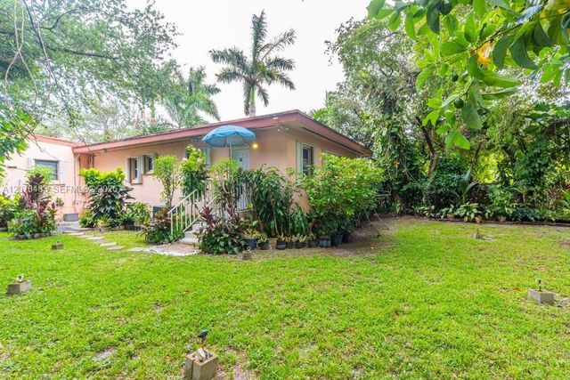 12920 NE 3rd Avenue 12920, North Miami, FL 33161