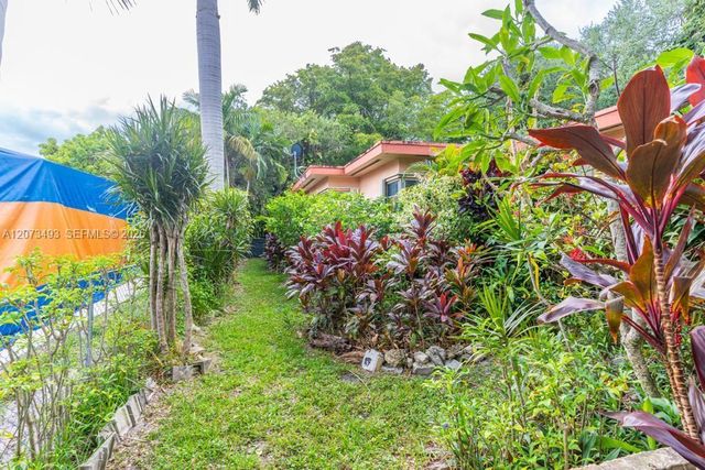 12920 NE 3rd Avenue 12920, North Miami, FL 33161
