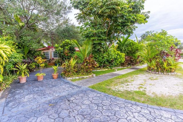 12920 NE 3rd Avenue 12920, North Miami, FL 33161