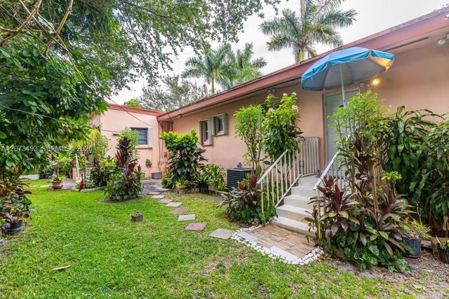 12920 NE 3rd Avenue 12920, North Miami, FL 33161