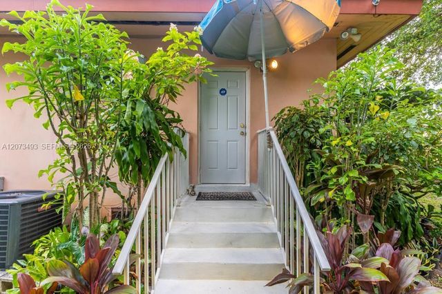 12920 NE 3rd Avenue 12920, North Miami, FL 33161