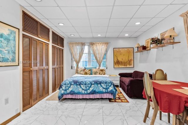 12920 NE 3rd Avenue 12920, North Miami, FL 33161
