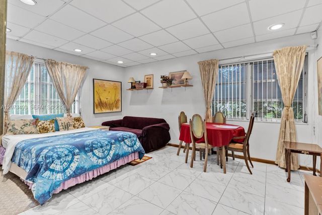 12920 NE 3rd Avenue 12920, North Miami, FL 33161