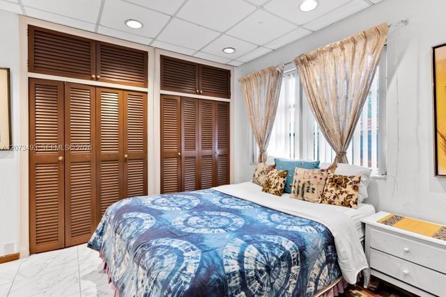 12920 NE 3rd Avenue 12920, North Miami, FL 33161
