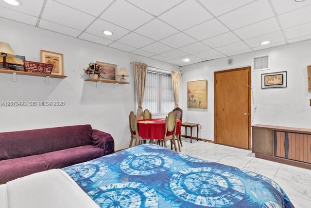 12920 NE 3rd Avenue 12920, North Miami, FL 33161