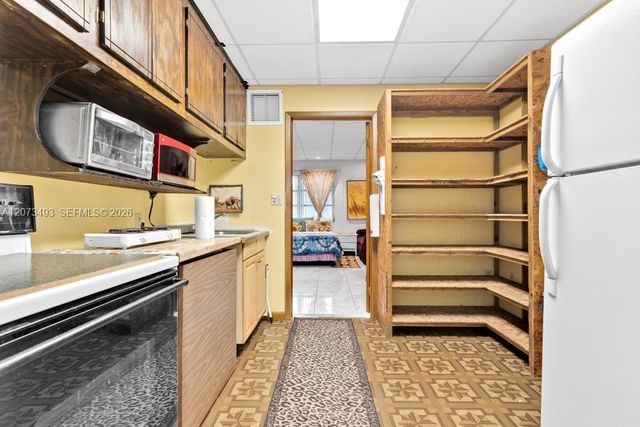 12920 NE 3rd Avenue 12920, North Miami, FL 33161