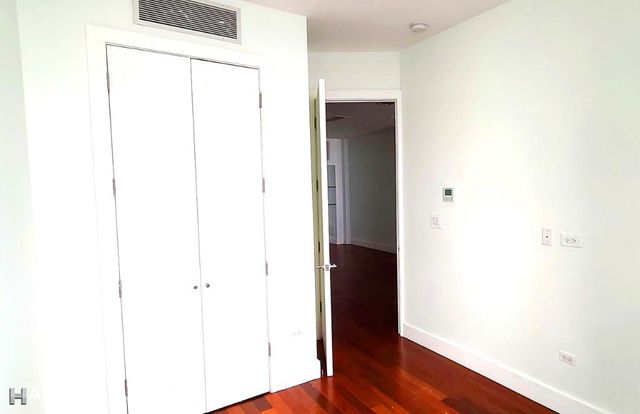 2350 Adam Clayton Powell Jr Boulevard, New York City, NY 10030