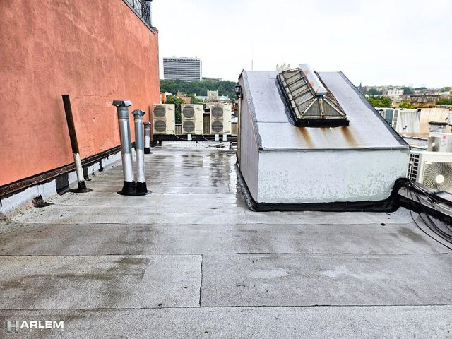 2350 Adam Clayton Powell Jr Boulevard, New York City, NY 10030