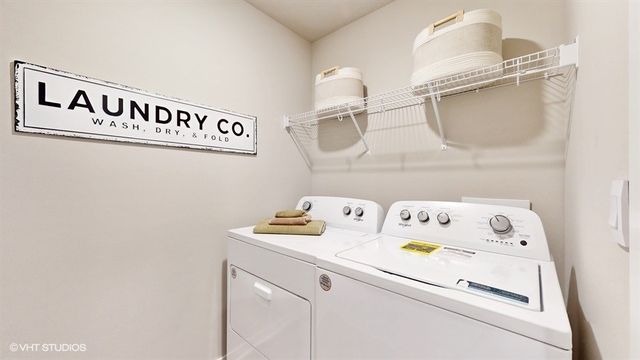 4782 172nd Street, Urbandale, IA 50323