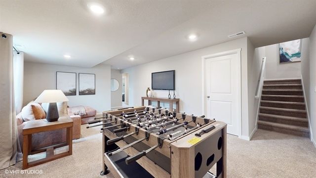 4782 172nd Street, Urbandale, IA 50323