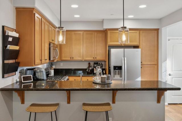 152 Heligan Lane 6, Livermore, CA 94551