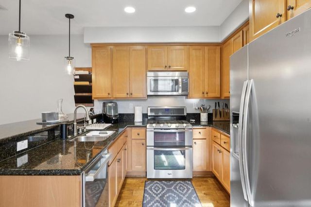 152 Heligan Lane 6, Livermore, CA 94551