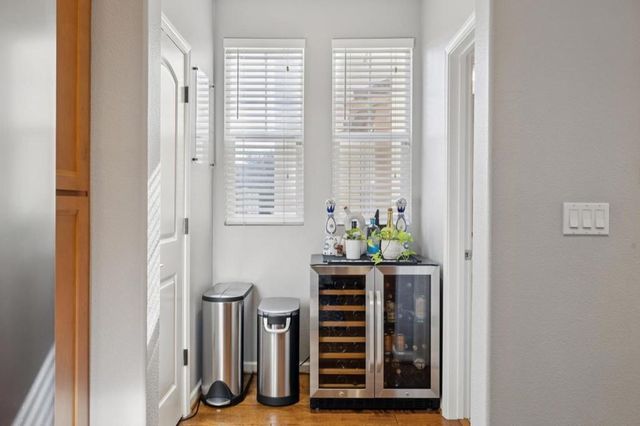 152 Heligan Lane 6, Livermore, CA 94551