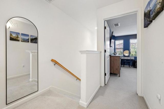 152 Heligan Lane 6, Livermore, CA 94551