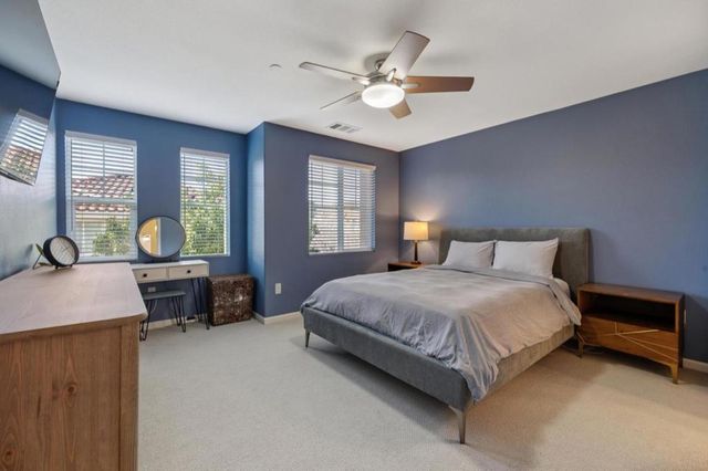 152 Heligan Lane 6, Livermore, CA 94551