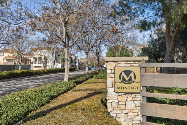 152 Heligan Lane 6, Livermore, CA 94551