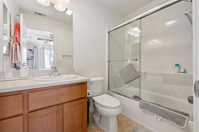 152 Heligan Lane 6, Livermore, CA 94551