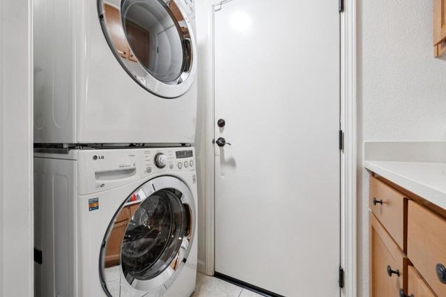 152 Heligan Lane 6, Livermore, CA 94551