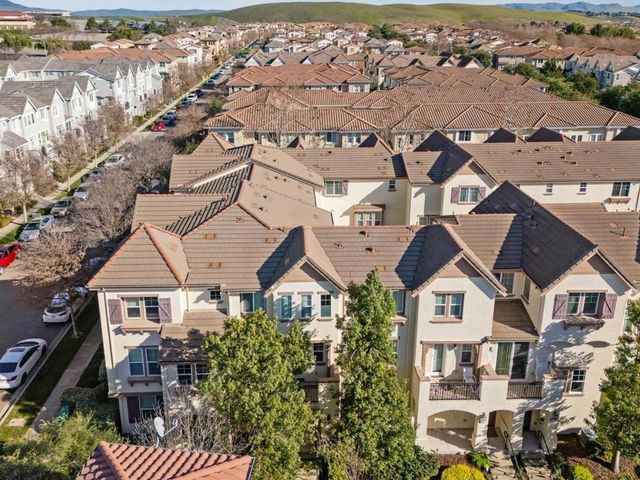 152 Heligan Lane 6, Livermore, CA 94551