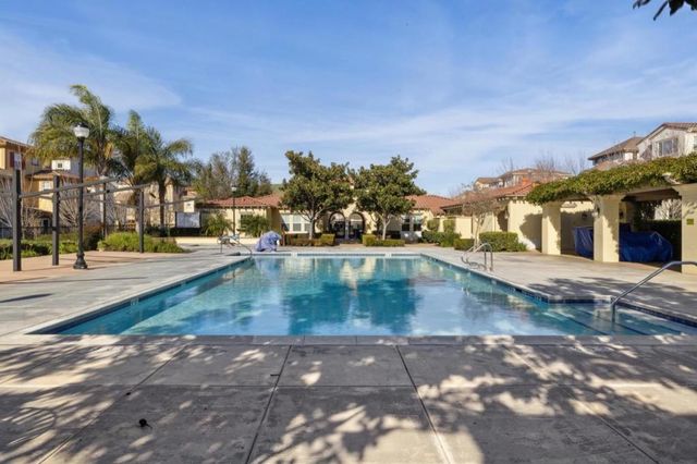 152 Heligan Lane 6, Livermore, CA 94551