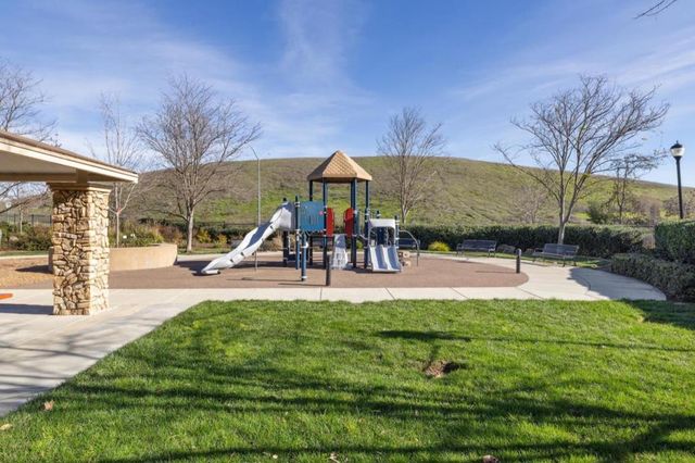 152 Heligan Lane 6, Livermore, CA 94551