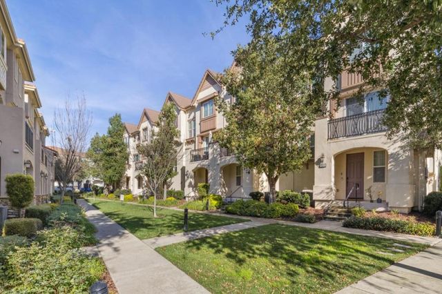 152 Heligan Lane 6, Livermore, CA 94551