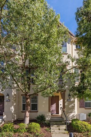 152 Heligan Lane 6, Livermore, CA 94551