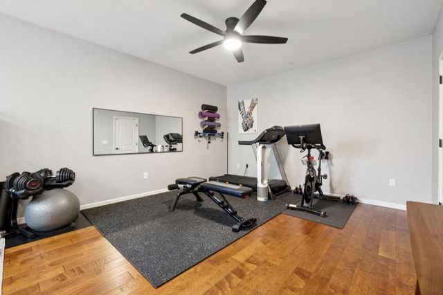 152 Heligan Lane 6, Livermore, CA 94551