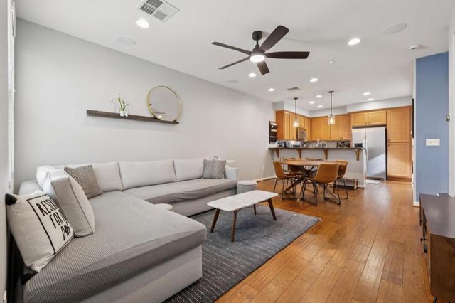 152 Heligan Lane 6, Livermore, CA 94551