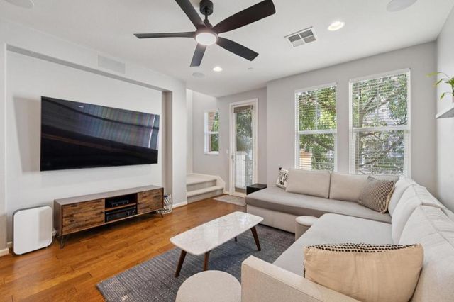 152 Heligan Lane 6, Livermore, CA 94551