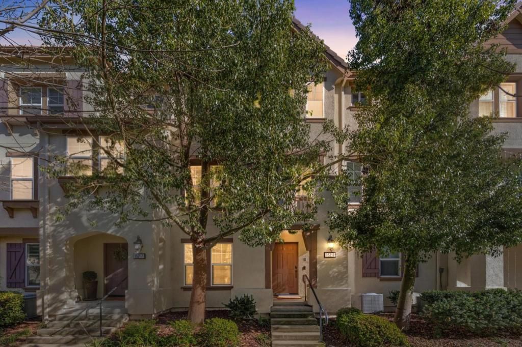 152 Heligan Lane 6, Livermore, CA 94551