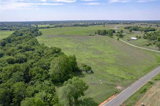 N Macarthur Avenue, Blanchard, OK 73010