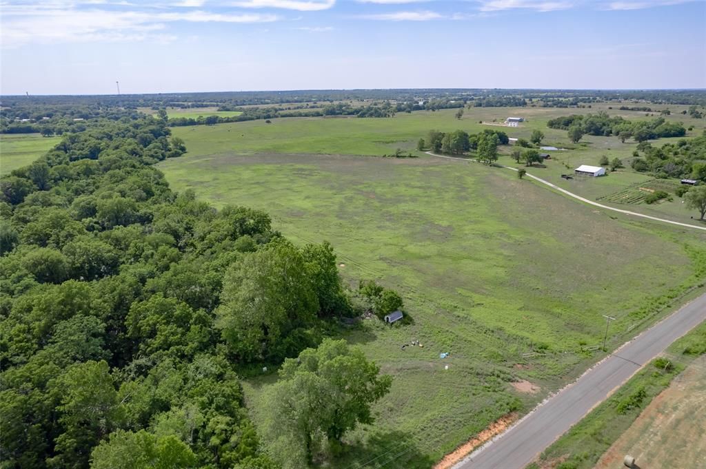 N Macarthur Avenue, Blanchard, OK 73010