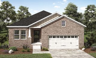 1925 Hildebrand Lane, Columbia, TN 38401
