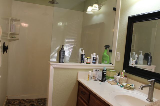 5280 Loma Vista, Malakoff, TX 75148