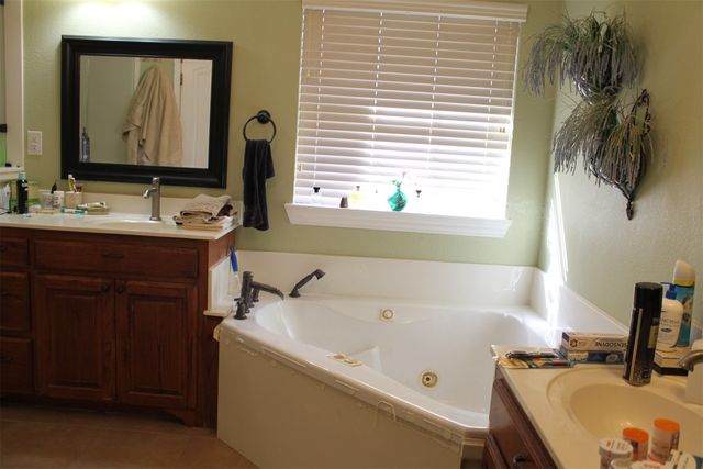 5280 Loma Vista, Malakoff, TX 75148